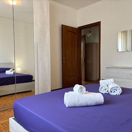 Casa Aurelio 2 Min Dall'Ospedale نيغرار المظهر الخارجي الصورة