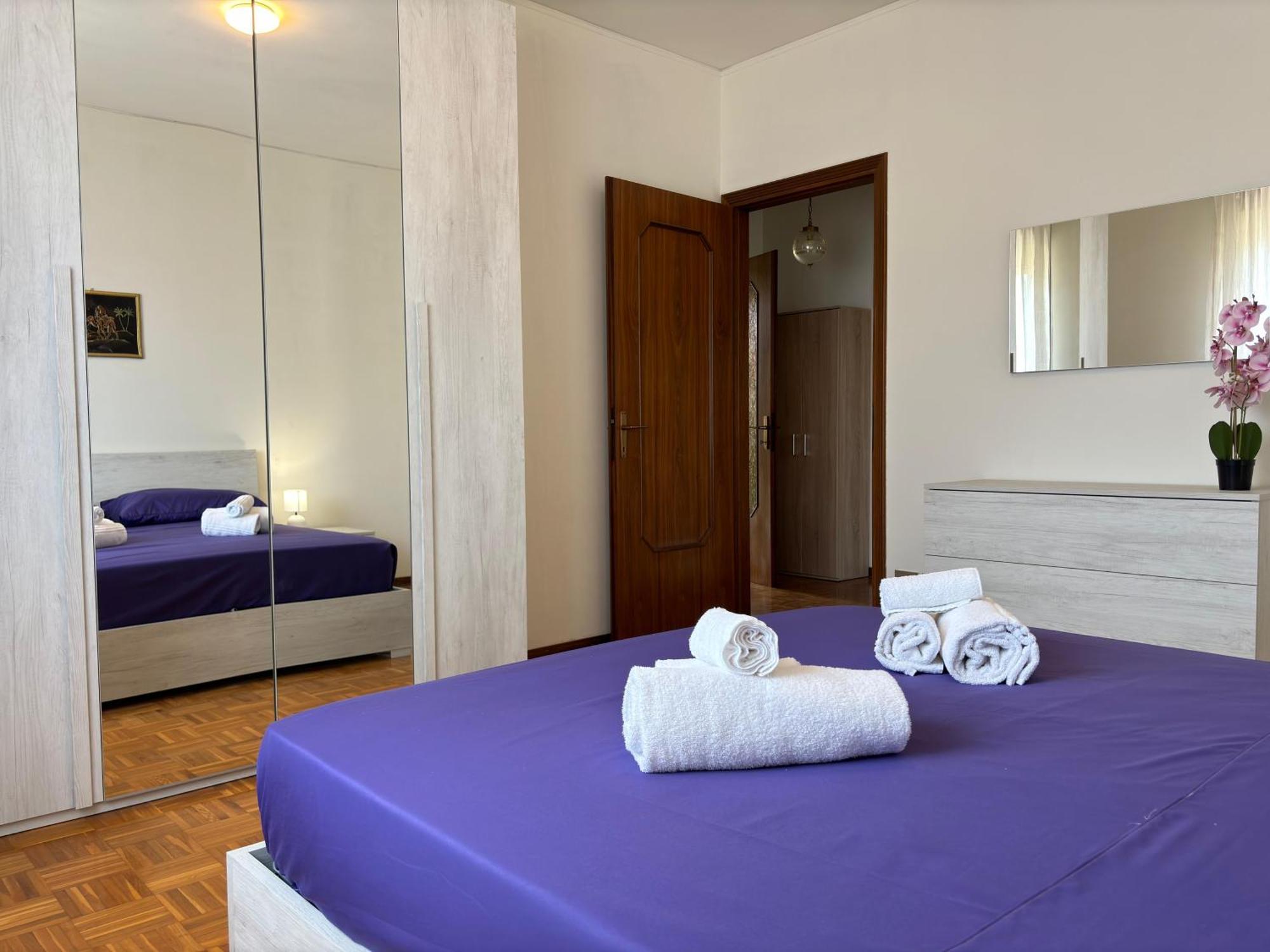 Casa Aurelio 2 Min Dall'Ospedale نيغرار المظهر الخارجي الصورة