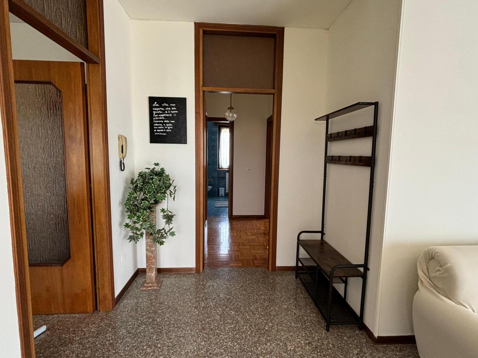 Casa Aurelio 2 Min Dall'Ospedale نيغرار المظهر الخارجي الصورة