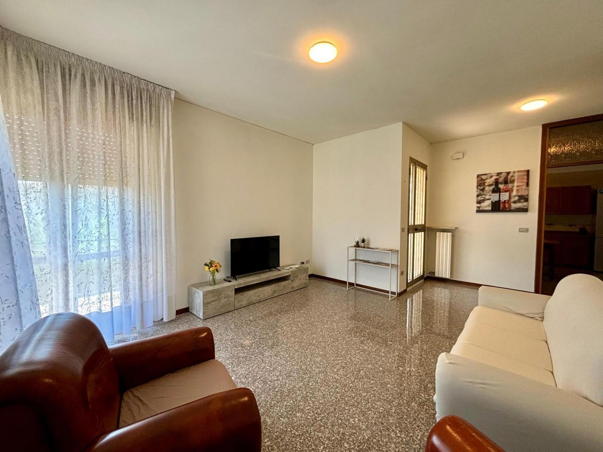 Casa Aurelio 2 Min Dall'Ospedale نيغرار المظهر الخارجي الصورة