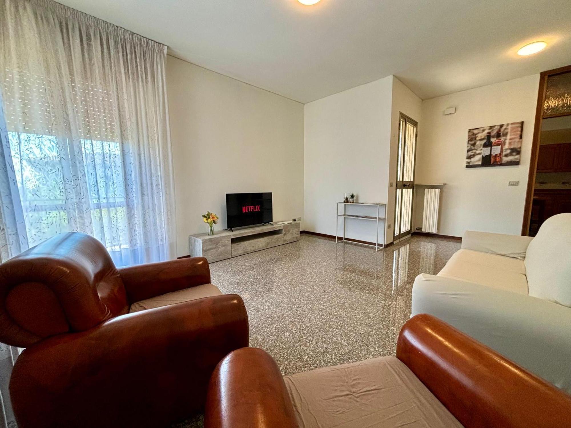 Casa Aurelio 2 Min Dall'Ospedale نيغرار المظهر الخارجي الصورة